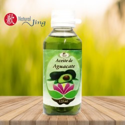 ACEITE BIOCELULAR DE...