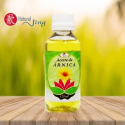 ACEITE BIOCELULAR DE ÁRNICA...