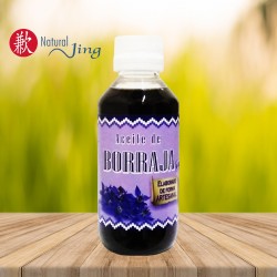 ACEITE BIOCELULAR DE...
