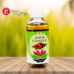 ACEITE BIOCELULAR DE CANELA...