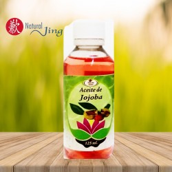 ACEITE BIOCELULAR DE JOJOBA...