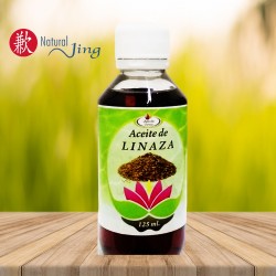 ACEITE BIOCELULAR DE LINAZA...