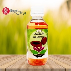 ACEITE BIOCELULAR DE MAMEY...