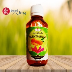 ACEITE BIOCELULAR DE...