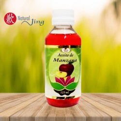 ACEITE BIOCELULAR DE...