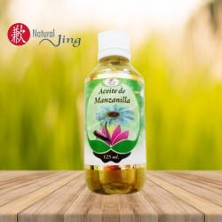 ACEITE BIOCELULAR DE...