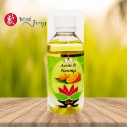 ACEITE BIOCELULAR DE...