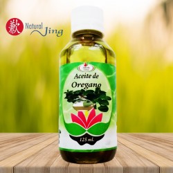 ACEITE BIOCELULAR DE...