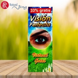 GOTAS VISTASOL 15 ML