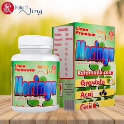 MORINGA