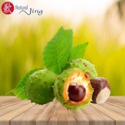 VASOCAPS CASTAÑO DE INDIAS...