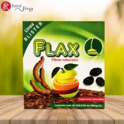 FLAX