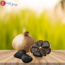 BIO NATURA CAPSULAS DE AJO...