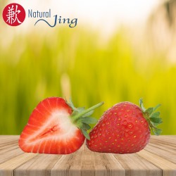 ISO PROTEÍNA PROFESIONAL...