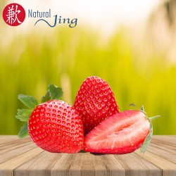 EGG ALBUMIN PROFESIONAL...