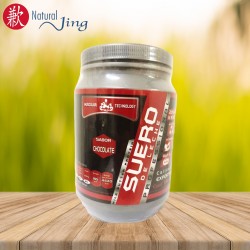 SUERO DE LECHE  PROFESIONAL...