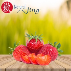 SUERO DE LECHE PROFESIONAL...