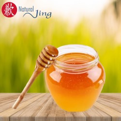 MIEL PURA DE ABEJA LA...