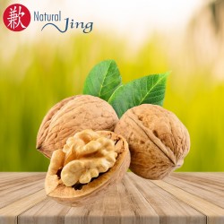 BEBIDA DE SOYA Y FRUTOS...