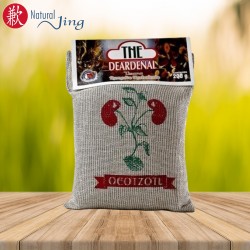 OCOTZOL COSTAL THE...