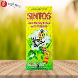 PRONACEN JARABE SIN TOS CON...