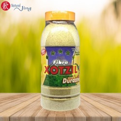 XOTZILAC FIBRA SABOR...