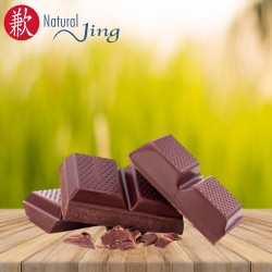 XOTZILAC POLVO PARA...