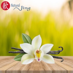 XOTZILAC POLVO PARA...