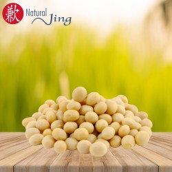 XOTZILAC BEBIDA DE SOYA...