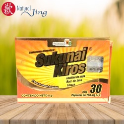 NATURAL CASTEL SUKUNAI...