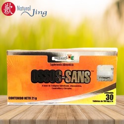 NATURAL CASTEL TABLETAS...