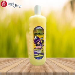 INDIO PAPAGO SHAMPOO DE...