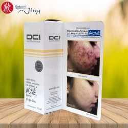 LOCIÓN DCI ANTI-ACNÉ 35 ML