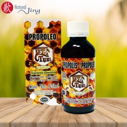 TÍA TRINI JARABE PROPÓLEO...