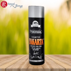 SHAMPOO YAKARTA CONCENTRADO...