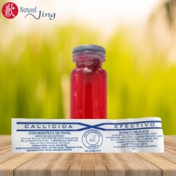 JADY LIQUIDO “CALLICIDA”