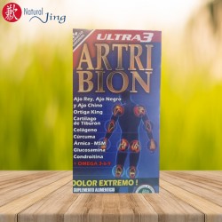 ARTRIBION ULTRA3