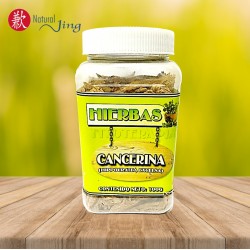 PREHISPANICA HIERBA...