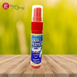 LOCION ANTI MICOTICA SPRAY...