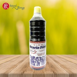 VINO OVARI FERTIL DE 1LT