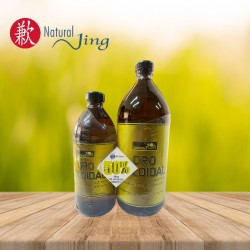 DUO ORO COLOIDAL 1000 ML +...