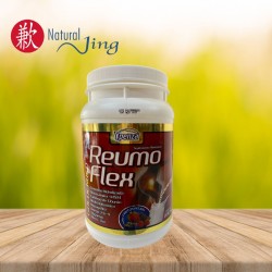 YPENZA POLVO REUMOFLEX...