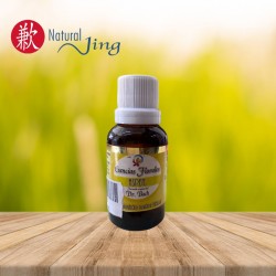 FLORES DE BACH 25 ML. ASPEN