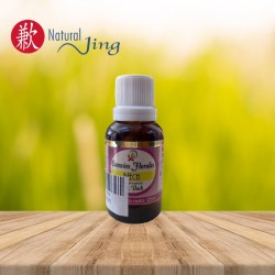 FLORES DE BACH 25 ML. BECH