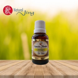 FLORES DE BACH 25 ML. CENTAURY