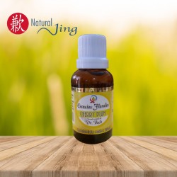 FLORES DE BACH 25 ML....