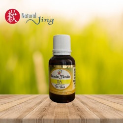 FLORES DE BACH 25 ML. ELM