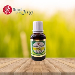 FLORES DE BACH 25 ML. GORSE