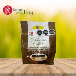 DXN CORDYCEPS 3 EN 1 C/20...