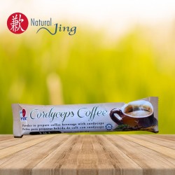 DXN CORDYCEPS 3 EN 1 SOBRE...